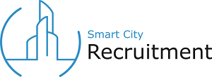Smart City Recruitment